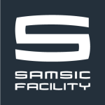 Samsic Portugal - Facility Services, S.A.